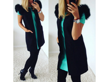 2080 ��� ������� ������.������� + ����� ��� ���� �,� ���� ����!!!.. (2).jpg