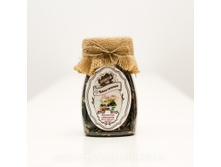 ��� №74 �������� ��������� � ������� � �������� ����� 100�.jpg