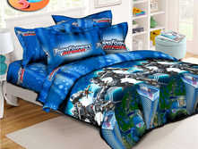 Y3d556 - 25 ��.jpg