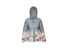 ������ �.XS �� ������ 44