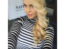 865 ��� ������� ������ �������� ������ 42-44 (2).jpg