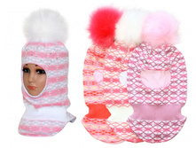 ���� ������� - SKG-366, 360 ���.