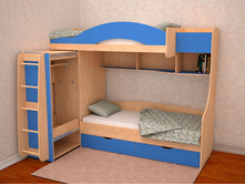 ������������� ���