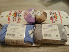 ����� 80-86