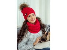 ����� �����-258f9uoyfd.jpg