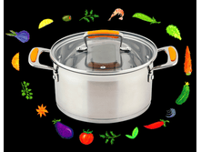 ������ �*�*�*�*�*�*�