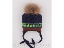 1300 �+���%  ����� ���� 800 �