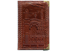 ���������� ����� 85-125��, 64�., ����, ���������� (���.����) 170,8.jpg