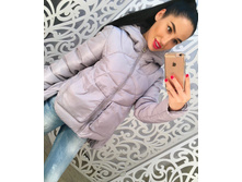 2800 ��� �������� ��������+������ �������� +��� ��� ������� 42,44.... (1).jpg