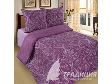 ��������� ������� ����.jpg