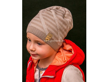 ����� ������� (������) - 0C 9, 195 ���.