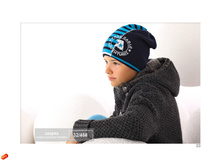 ������� AJS ���������� ��������� 2016 page 23.jpg