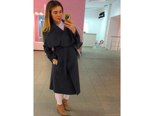 2260 ��� ������ �������� ������� (��� ���������) ������ ������!!! (13).jpg