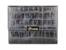 L0400110 653 blue - 1590 �..jpg