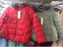 2150 ��� ����� ��� ������������� ������������� ����������� � �� ���.jpg