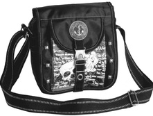 26594 ����� Pirates ��� ������ 323,62.jpg