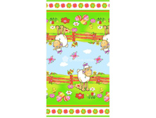 ��������� ��� ����� 82821.jpg