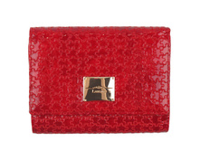 L0400119 0661 ������� - 1620 �..jpg