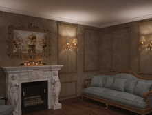 ����������