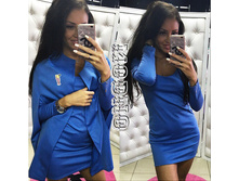 1405 ��� ������ ����+������� ������ ������ �������� +���� ������� 42-48 (1).jpg