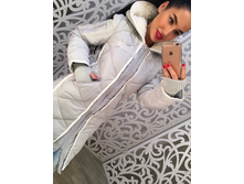 3600 ��� ���������� ������ �������� +������ �������� +�� ����� ����� + � �������� ���.������ 42,44,46,48... (3).jpg