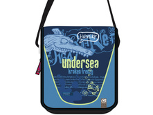 27261 ����� UnderSea ��� ����� 323,62.jpg