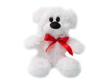 ���������� ������.jpg