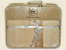 �������� ��������� "������"