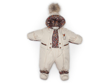 6631�- 3927 ���. ������ ������ �������.jpg