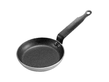 ��������� �/������, �������04020183, 1434 �