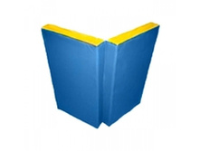 �������������� ��� �������� ��� ������� 1*1*0,1 � �������������: ��� �������, �������: ��� ������� 1*1*0,1 � 2400,00