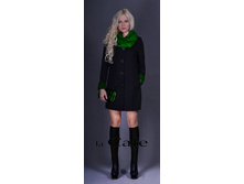 ������ la Cafe ���. 7004 green (��. 48,52),2488�..jpg