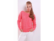 ������ 21 - ������ (726 ���) 50% ������, 50% �����,� ����� ������������� ������� 44-50 ����� ������ - 62 ��. ����� �� �������� ������ - 60 ��..jpg