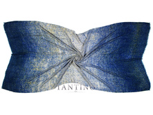 UD-18-4-500 �..jpg