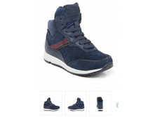 HS.FE.W6109.navy.jpg