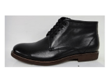 BV6*M-KT39002*1/1_4824 ���