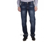 MRU3027B-402 Dark Blue.JPG