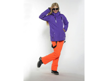 �-8522 �����-���������