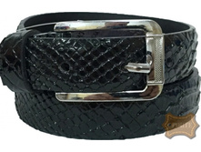 ������ 12394 ������ (147 ���).jpeg