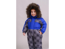 ������ 557.jpg