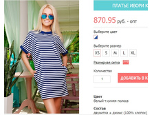 ������ ����� �� - �����-�.����� ������.jpg