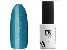 293-02 ����-��� ������, 6,5��-155 ���