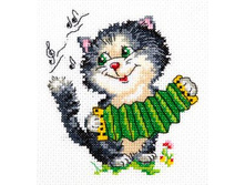 18-34 ������ ������ - �������� ����