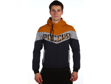 ��������� ���. ...JPG