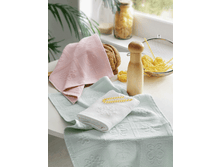 TIVOLYO HOME �������� ��� ����� MIX JAKARLI 3 �� 40�60