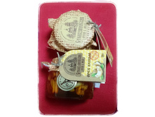 ��� � ����� (130�)