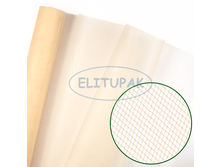 74511 ����� ����� �������� 55 ��-7 � 176 ���.