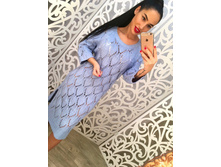 1440 ��� �������� ������ �������� ����� +�� ����� ������ 44-46..... (2).jpg