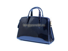 Maria Karla 14186/1 BLACK