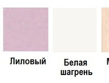 ����� ������ (�������� ����).jpg